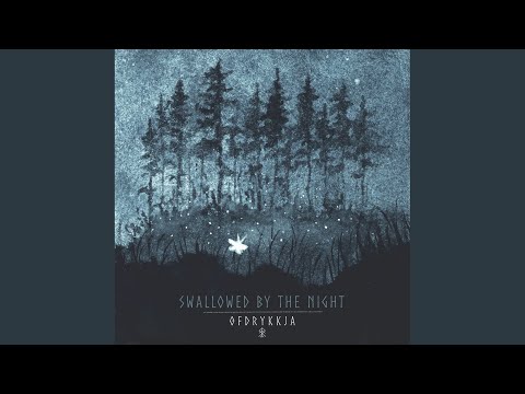 Swallowed by the Night