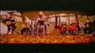 Marlon Fragen Fragen Fragen