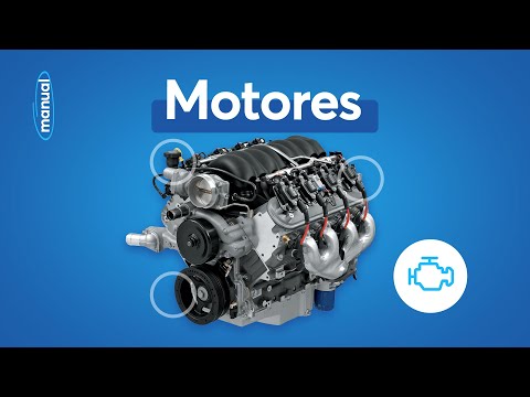 Simplo Manuais Técnicos Automotivos | Manual Motores | Motores