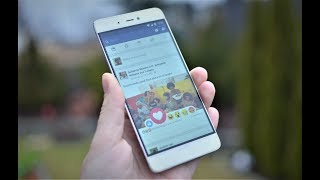 What is Social Media?
