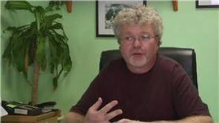 Anxiety : How to Deal With Severe Anxiety