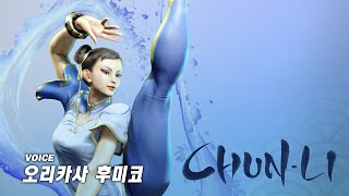 퀘이사존