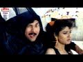 వినోద్ కుమార్ అల్లరి చూడండి Ratha Saradhi Telugu Mov