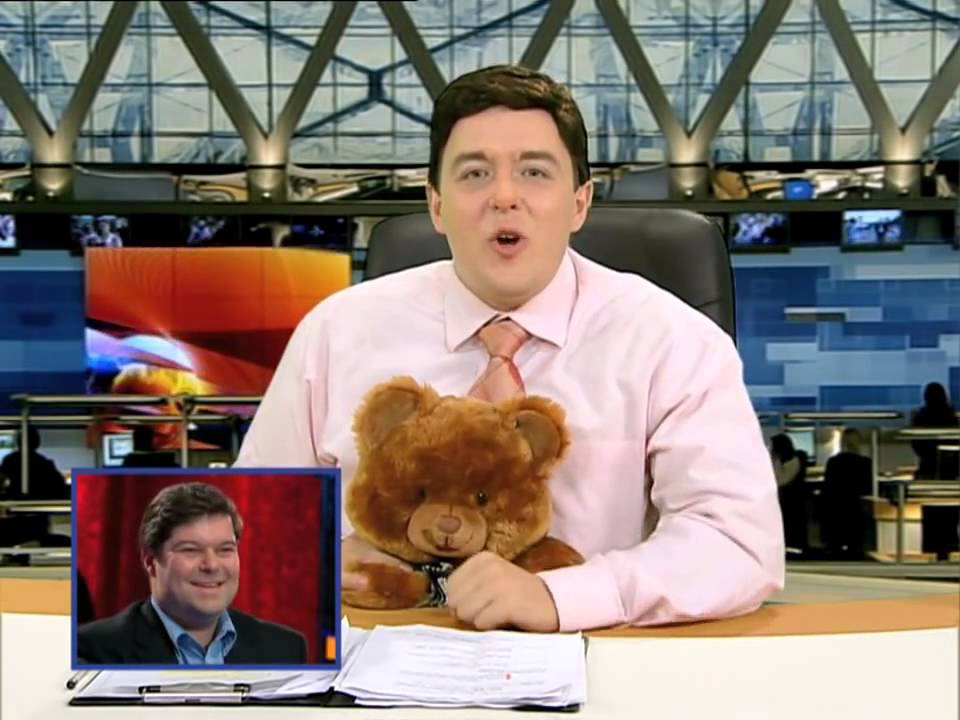 пародия на группу. пародии большая. шоу большая разница. кого спародировать голос. большая разница пародии.