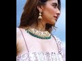 Sizzling Sanjeeda Shaikh Backless Dress Iautiful Sanjeeda Shaikh L Birthday Celebrate Video Shorts
