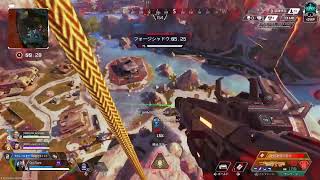 えぺらんく！？