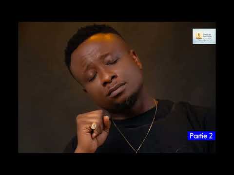 Coeur à coeur avec le Seigneur Jésus   Part 02