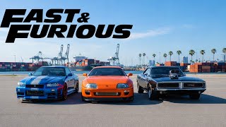 Video thumbnail image