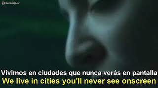 Lorde - Team [Lyrics English - Español Subtitulado]