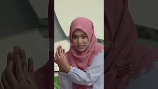 Download lagu Ning Umi Laila_Sudah Benar kah Wudhu kita? Tata cara Wudhu _Bunga-bunga Hati mp3 Download lagu Ning Umi Laila_Sudah Benar kah Wudhu kita? Tata cara Wudhu _Bunga-bunga Hati mp3