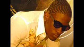 Aidonia-Want Inna Dem {Billboard Riddim} 2010