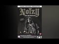 Noizy - Qe Ku Jom (Kush Karin Pom Lyp)