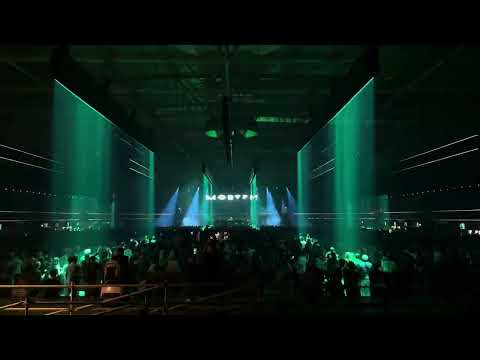 A State Of Trance 2024 | MORTEN | Pictures Of You