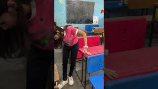Download lagu My Birthday Mini Vlog 🎂 | #shorts #vlogs #birthdaycelebration mp3