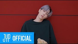 GOT7 Mark &quot;혼자(Nobody Knows)&quot; Solo Change M/V