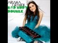 Bad Body Double - Ariana Grande w/Download ...