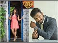 Eesha Rebba Sumanth Shailendra As Cute Baby Brand Babu Radio City Hyderabad