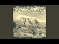 Loving Her Was Easier - Bobby Bare - Topic Loving Her Was Easier
