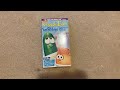 Unboxing Video For February 4th 2023