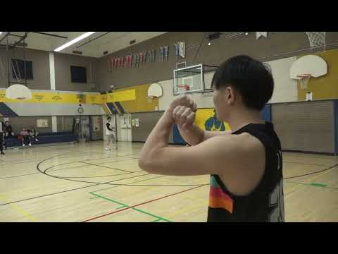 2sexy(52) Tier 8 - 2023 SPRING Big Eaters(46) - tcbl saturday