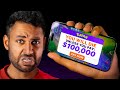 How Mobile Games Are Designed To SCAM You