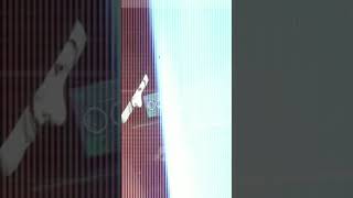 Download lagu STORY WA HACKER//KEREN mp3