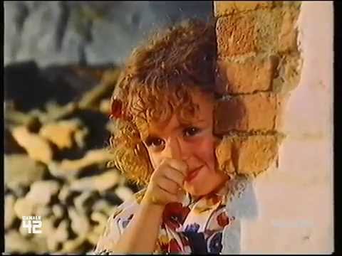 Sequenza R2 - 22 Agosto 1991 (HD720/50p)