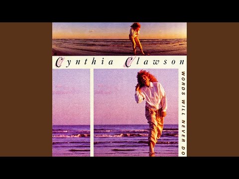 Thumbnail for Unbelievable video