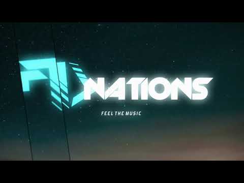 GHETTO LOVE [REMIX] - KWELDY