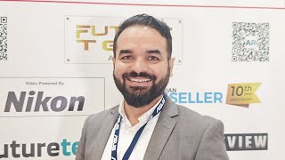 ASUS Showcases AI-Driven Innovation for the Future of Work and Learning