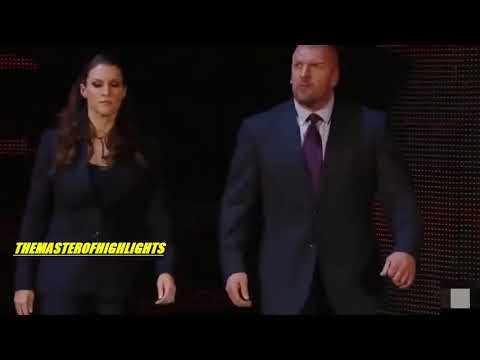 Vale a pena ver de novo:time cena vs time autoridade e leia a descrição