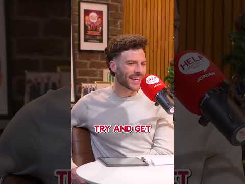 It's time to BAN queuing in bars!! Get on the APP!