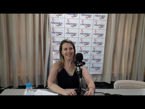 FEPI: conheça os serviços da Clínica-Escola de Estética e Cosmética