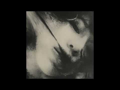 [FREE] deftones x alternative rock x heavy shoegaze type beat - "tomorrow"