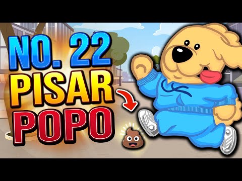 25 THINGS WE ALL HATE! | Has this ever happened to you? 🤢🤮