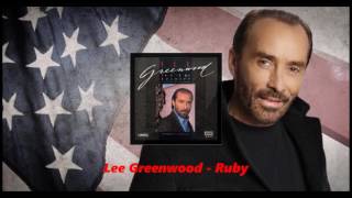 Ruby Music Video