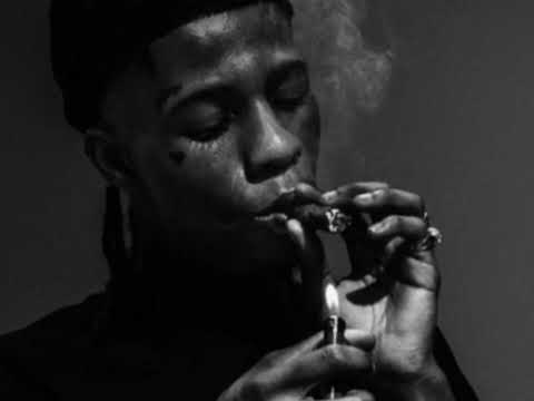 ebk young joc unreleased