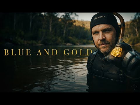 Caleb Graham Films and Where's Winks