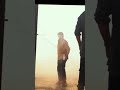 Akhanda Fast Videos Balyya Thokki Padadobbutaa Akhandatrailerroar Boyapatisrinu