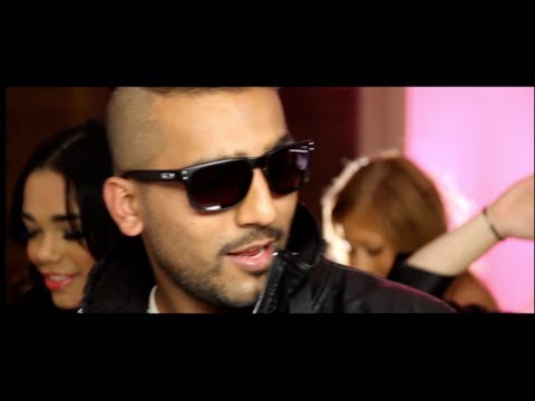 Ali Romeo - London Girl **Teaser** | Single Releases On Thu 28th Nov