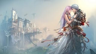 Nightcore - Dance With Me