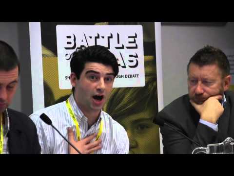 YouTube video thumbnail