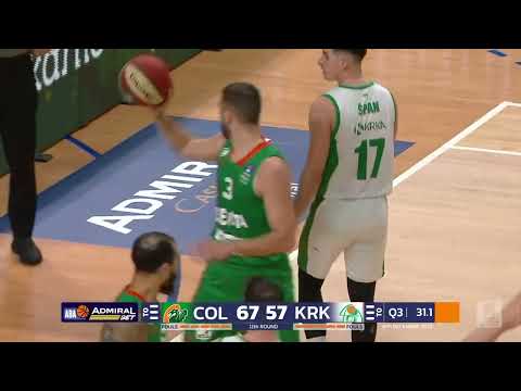 YouTube thumbnail for video