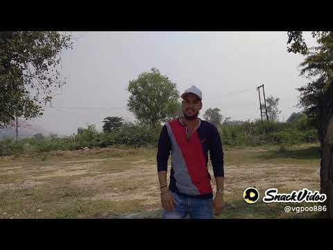 Bhauji tohar bahini 👍👍