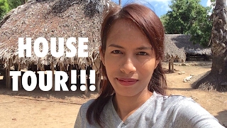 Download lagu Welcome to my house! | Havu (Savu) Island/Pulau Sabu East Nusa Tenggara - Indonesia mp3
