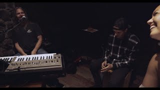 Michael Ruff -NPR Tiny Desk Submission