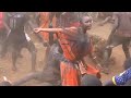 Chura Wa Kigodoro Akichafua Balaa Subscribe