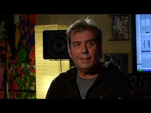 SRBIJA NA VEZI: Zoran KIKI LESENDRIĆ