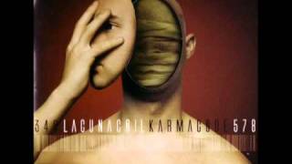 Lacuna Coil   Devoted