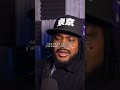 Coryxkenshin Looking At Booty Meat Had Me Crying Coryxkenshin